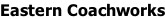 Eastern Coachworks